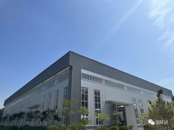 1749606127270673.jpg 微信圖片_20250611090251.jpg